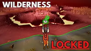 Level 1 to 32 Slayer in One Task | Slayers Ransom #2