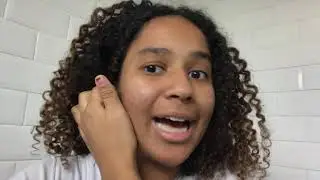 N&Atilde;O PASSEI NA UWC, e agora?