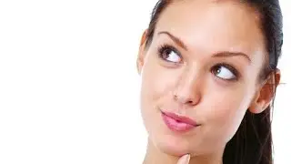 GK questions short | kbc questions | Top 10 Gk facts | top 10 gk| amazing facts #shorts #gkquestion