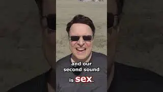 How to say 