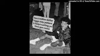 [FREE] G Herbo Type Beat - 