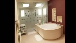 Kitchens Renovation Sydney