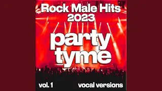 Look Ma, No Brains! (vocal)