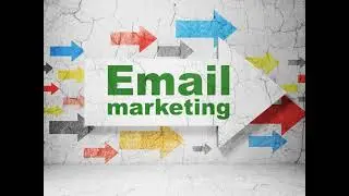 UNLIMITED SMTP, WEBMAIL SERVER - SMTPZO.COM