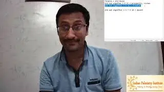 KP Astrology: How to Check Finances