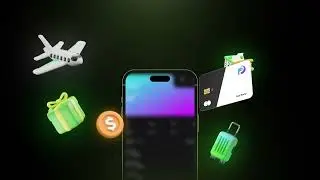 Get $5 Free! | OppiWallet - Travel & Crypto in One App