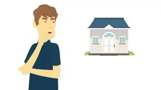 Why Choose A Metal Roof | MR Roofing