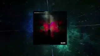 Ithur & Macsun - Dystopian Dawn (Original Mix) [ Allsense Recordings ]