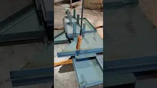 relax mode #subscribe #funny #trending #highlights #viralshortvideo #viralvideo