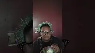 Soothing Sounds of Shaving Cream 🥱 #asmr #shavingcreamasmr #soothingsounds  #foamtherapy #views