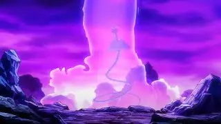 KAIDO HYBRID TRANSFORMATION 🔥