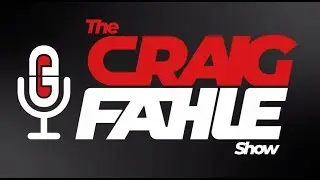 The Friday Fahles on Deadline Detroit with Craig Fahle