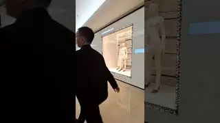 CHANEL  X  PLAZA INDONESIA
