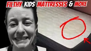 Resilient Jenkins: Dirty Beds & More Complaining❗️