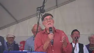 ZINGERIJ DWARSGETUIGD 03