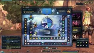 Extra Login ID BNS / Dual Login ID Bns Buddy