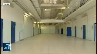 Giubileo dei detenuti iniziato con due morti in carcere