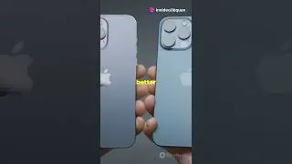 #iphone #mobilephone #technology #smartphone #tech