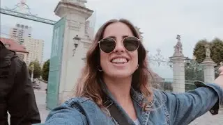 ALMANYA’DAKİ EVİMİZİN TURU! 😜🏠 Alışveriş Çılgınlığı & Como Gölü & İsviçre