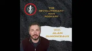 Finally, The Truth About What Motivates Us with John Voris