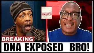 Jay Z BUSTED By DNA Test ! Beyonc&eacute;&rsquo;s Silence Now Looks Like a WARNING!