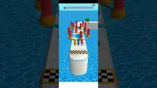 Fun Race 3D🥵