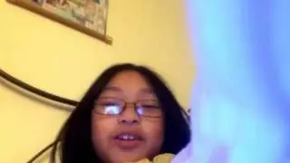 My user is queentiffy209 and juliana's is bright grim ok XD