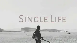 Single Life vs Married Life | Mens & Womans Edition | Mojar Utso