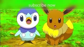 Dawn RETURNS | Darkrai And cresselia - Pokemon Sword And Shield Episode 74| Ash and Dawn reunion
