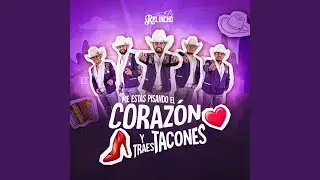 Te Necesito