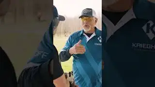 Do I Need Both Eyes Open When Shooting Sporting Clays?