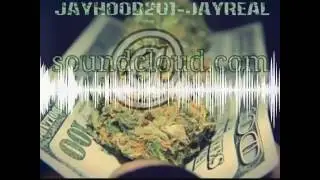 Jayhood201 jayreal triggers unknown freestyle@soundcloud.com