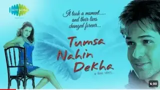 BHEED ME TANHAI ME🎵(🎵8D SONG🎵)||🎶🎧USE HEADPHONE🎧🎶||#8d#music#8daudio#90shindisongs#90severgreen#90s