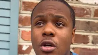 How 🥷’s Start Talking In Circles When Ask Them A Favor 
