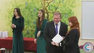 Dan škole 2023