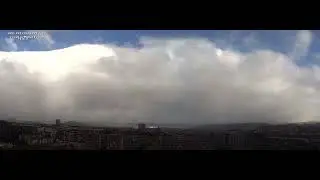 2026-01-06 LOGROÑO SUR