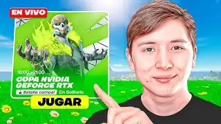 DIRECTO NAVIDEÑO PA LA RACHA 🔥