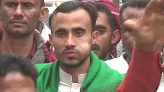 زبيد بلاد الرقود افراح ال العطيري عرس احمد عطيري