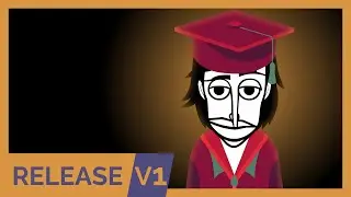 Incredimod || YAM V1 || Funky Release