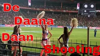 IPL Jio Ads I ipl   # player Enjoy I ipl 2018 teams players I The Quint IThrilling Season
