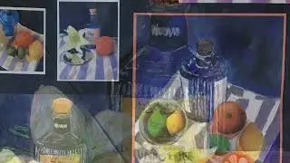 N5 Art & Design
