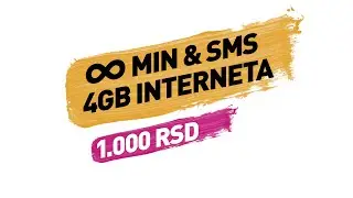 Globaltel Freepaid