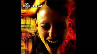 Knock It Off (Sesto Sento Remix) - Exaile (145BPM)