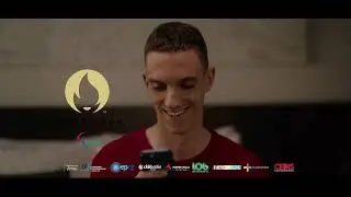 Filip Radović- PARIS 2024 promo video