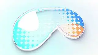 After Effects Template - Logo Sting Videohive