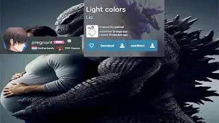 wild names in the osu! community