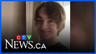 Man goes missing at Quebec ski resort | CTV News Montreal at Six for Sunday, December 7, 2025