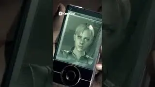 В телесериале &laquo;Монстр&raquo; раскрыты погоня на складе и секретные операции!