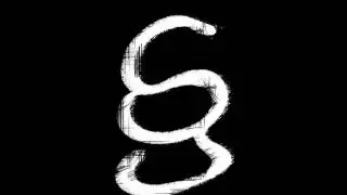 SoGz--Ill-Hopes: 6.Imagine