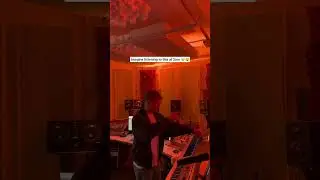 THIS TRACK BY LYNNIC HITS DIFFERENT 🤤🤯 #edmmix #lynnic #edm2025 #edmunleashed #djmix2025